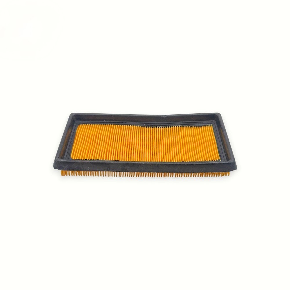 Filtro de aire rouser ns 200 Filtro de aire rouser ns 200