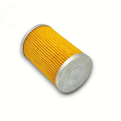 Filtro de aceite rouser ns 200