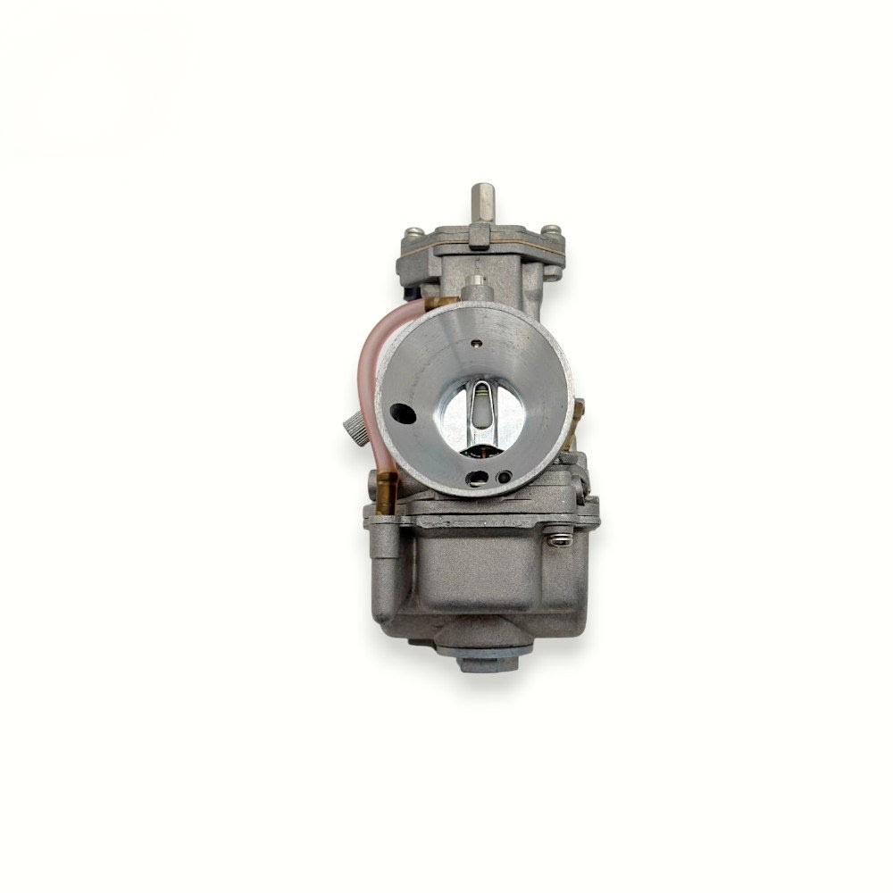 Carburadora Boca 24 mm Carburadora Boca 24 mm
