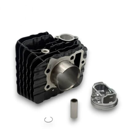 Inicio Cilindro Completo Rouser NS 160 Bajaj