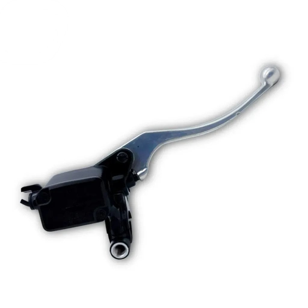 Bomba de freno delantero Royal Enfield Himalayan 411 Bomba de freno delantero royal enfield himalayan 411