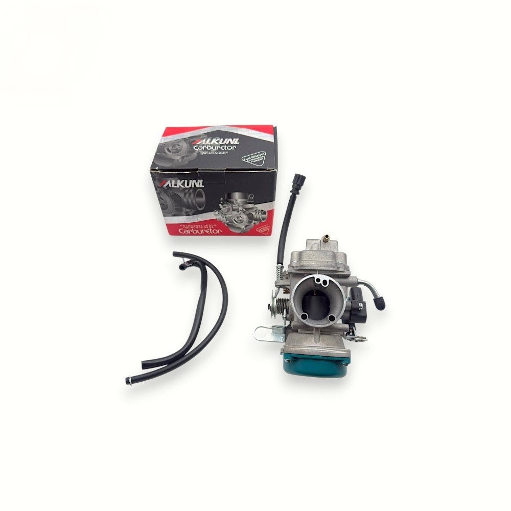Carburador Rouser NS 200 Carburador Rouser NS 200 - Imagen 3