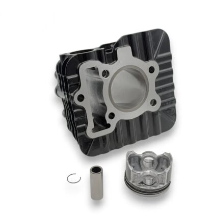 Inicio Cilindro completo Rouser Ns 125 Bajaj