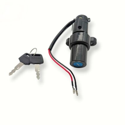 Llave de contacto Yamaha FZ 16