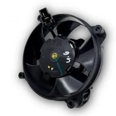 Inicio Electro ventilador KTM DUKE 250