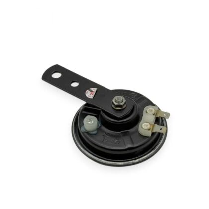 Bocina Rouser NS 160