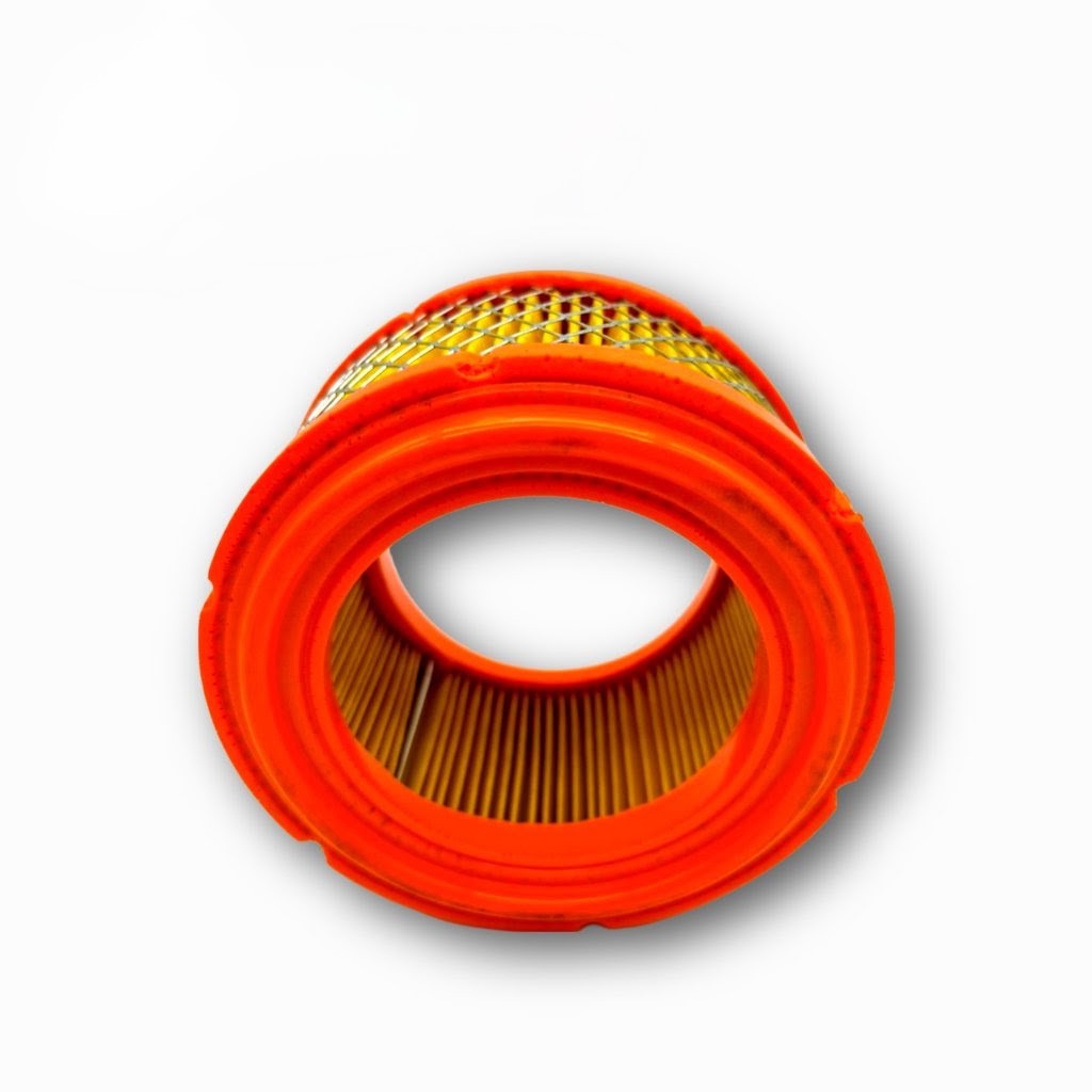 Filtro de aire royal enfield classic 350 Filtro de aire royal enfield classic 350