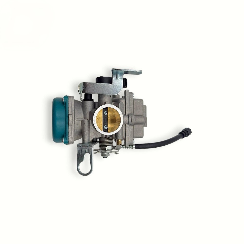 Carburador Rouser NS 200 Carburador Rouser NS 200 - Imagen 2