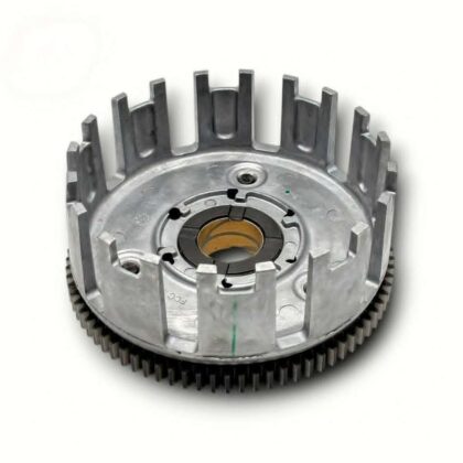 Campana de embrague KTM DUKE 250/390