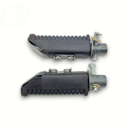 Pedalines Traseros Rouser 180