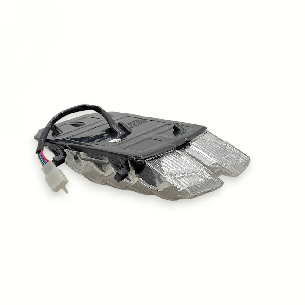 Farol Trasero Rouser 180 Farol Trasero Rouser 180 - Imagen 3