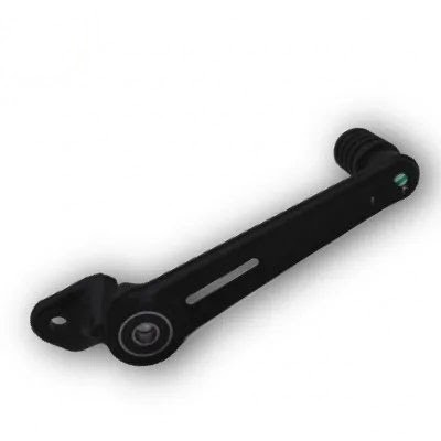 Palanca de freno KTM DUKE 200