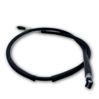 Inicio Cable embrague royal enfield himalayan 411