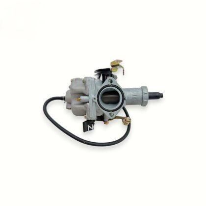 Inicio Carburador Kayak 250 c/ bomba PZ 30