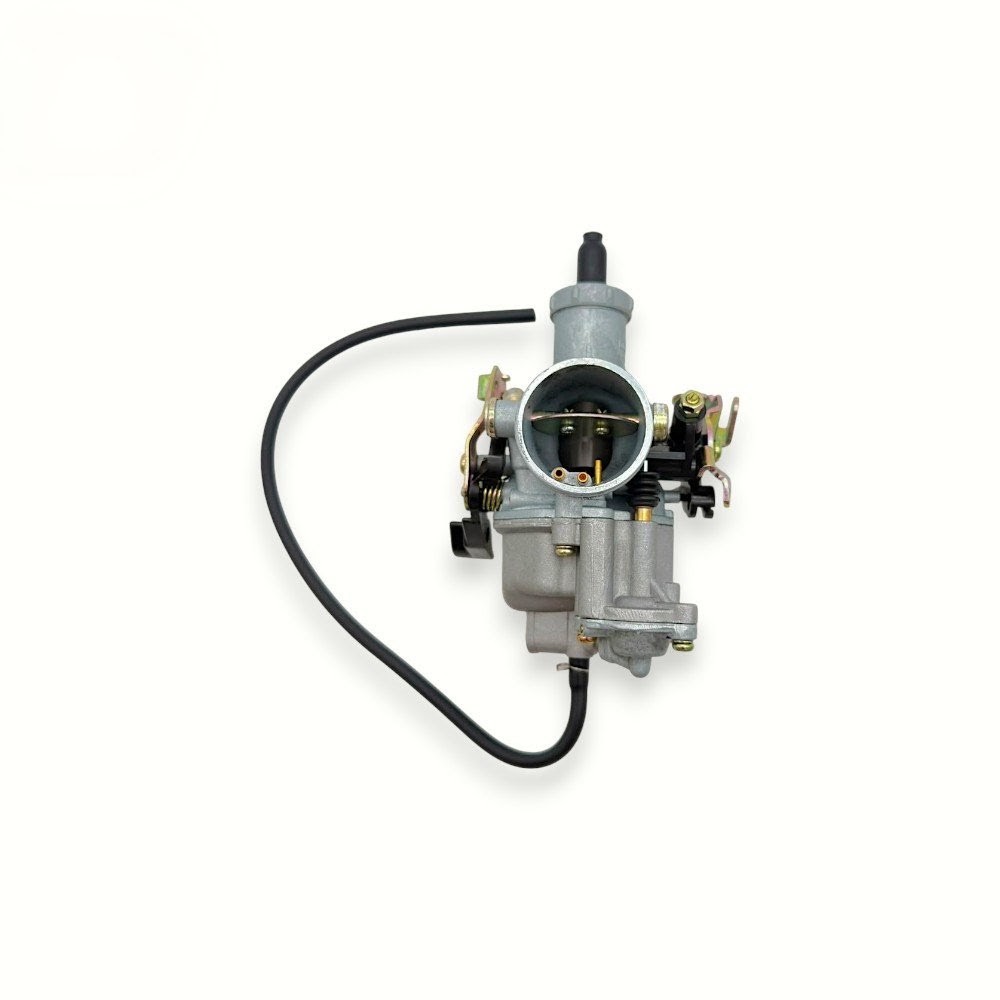Carburador Kayak 250 c/ bomba PZ 30 Carburador Kayak 250 c/ bomba PZ 30 - Imagen 3