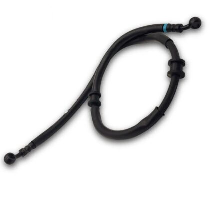 Inicio Flexible de freno royal enfield classic 350