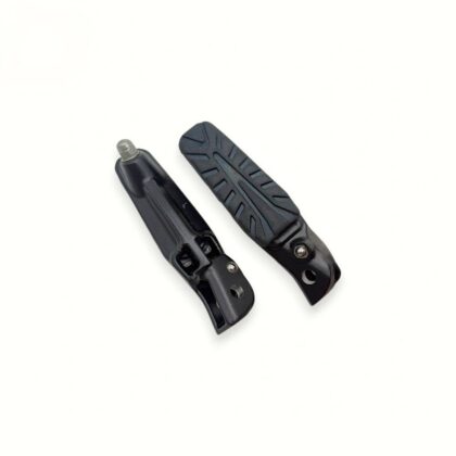 Inicio Kit pedalines KTM DUKE 200