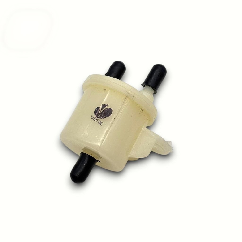 Filtro de nafta rouser ns 160 Filtro de nafta rouser ns 160