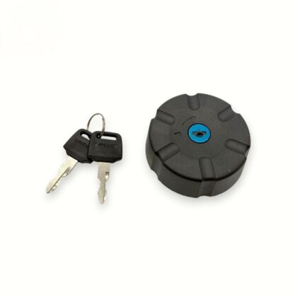 Inicio Tapa de Tanque Bajaj Boxer 150