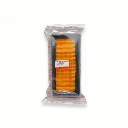 Filtro de aire rouser ns 200