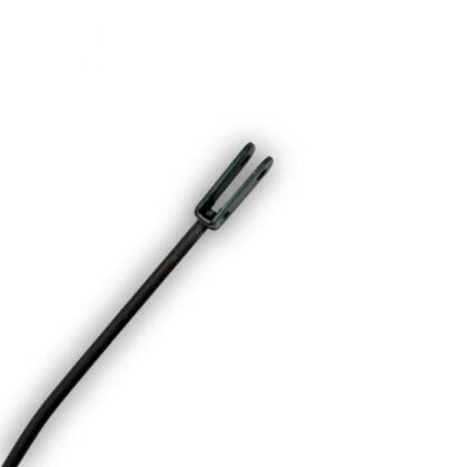 Varilla de Freno Rouser NS 160