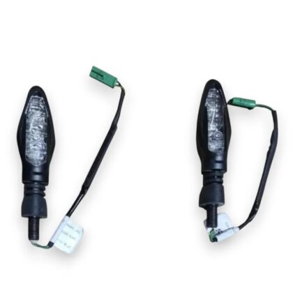 Farol de giro KTM DUKE 200 x4