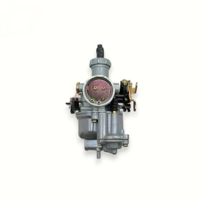 Inicio Carburador Zanella RX 150 con bomba