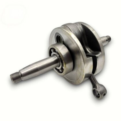 Cigueñal Bajaj Rouser XCD 125
