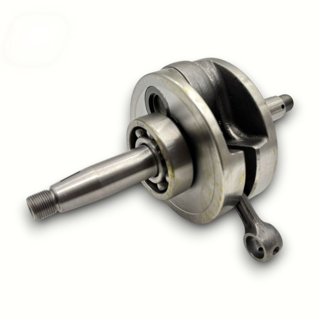Cigueñal Bajaj Rouser XCD 125 Cigueñal Bajaj Rouser XCD 125