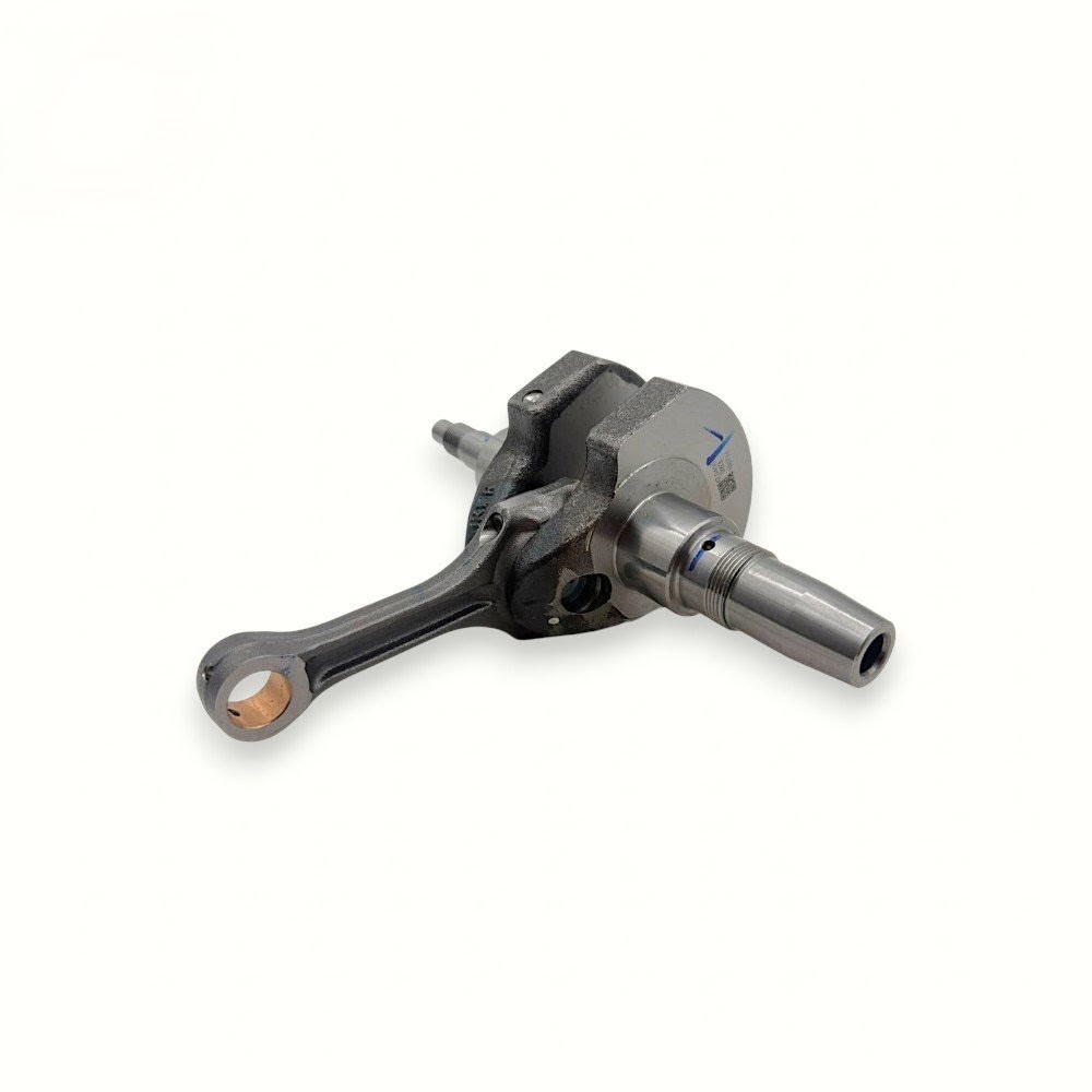 Cigüeñal KTM DUKE 250 Cigüeñal KTM DUKE 250