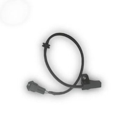 Sensor de muleta KTM DUKE 200