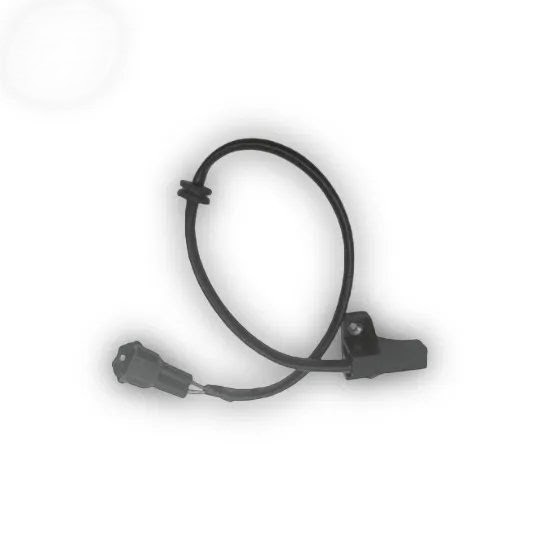 Sensor de muleta KTM DUKE 200 Sensor de muleta KTM DUKE 200