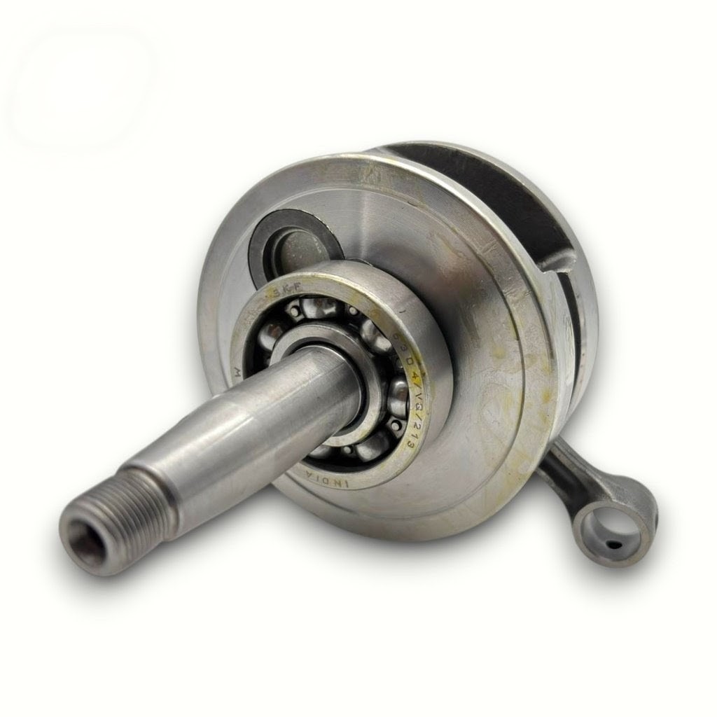 Cigueñal Bajaj Rouser XCD 125 Cigueñal Bajaj Rouser XCD 125 - Imagen 3