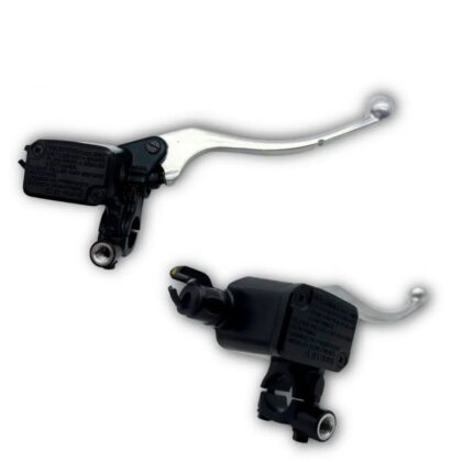 Inicio Bomba de freno delantero royal enfield himalayan 411