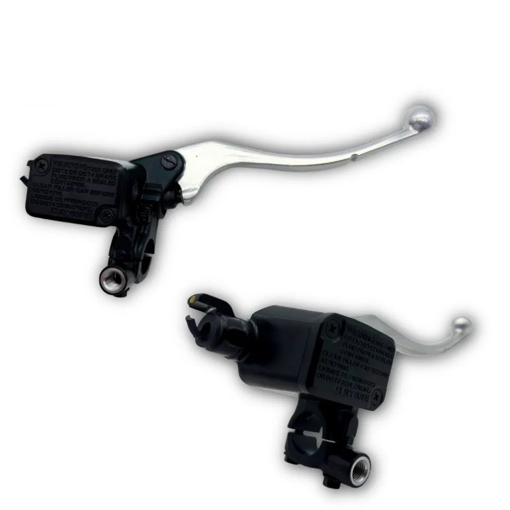 Bomba de freno delantero Royal Enfield Himalayan 411 Bomba de freno delantero royal enfield himalayan 411
