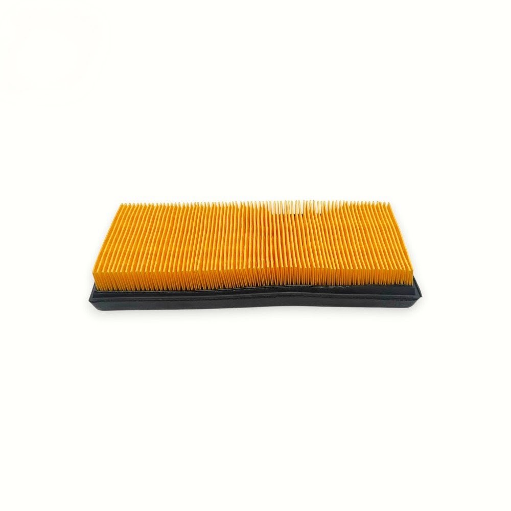 Filtro de aire rouser ns 200 Filtro de aire rouser ns 200