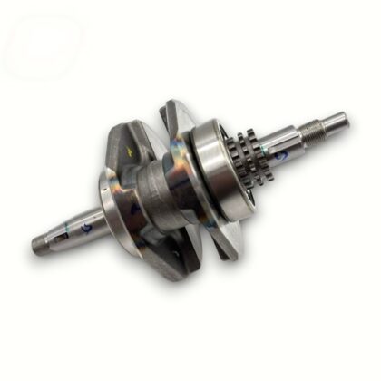 Cigueñal Completo Rouser NS 160 Bajaj