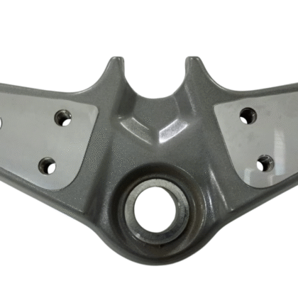 Cristo-Superior-LS-135-MOTOBOEDO