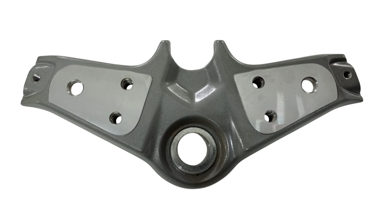 Cristo Superior Bajaj Rouser LS 135 Cristo-Superior-LS-135-MOTOBOEDO