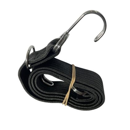 Zuncho elastico
