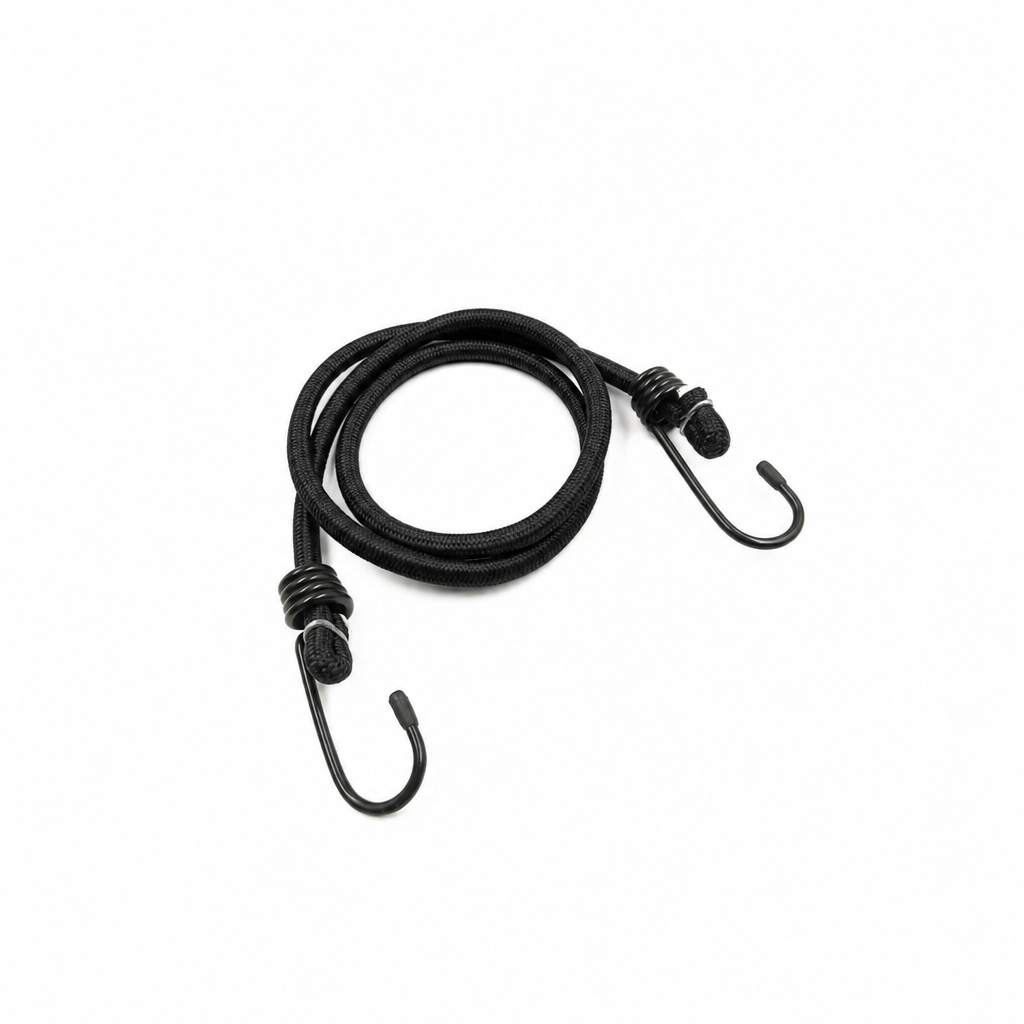 Zuncho elastico 8mm
