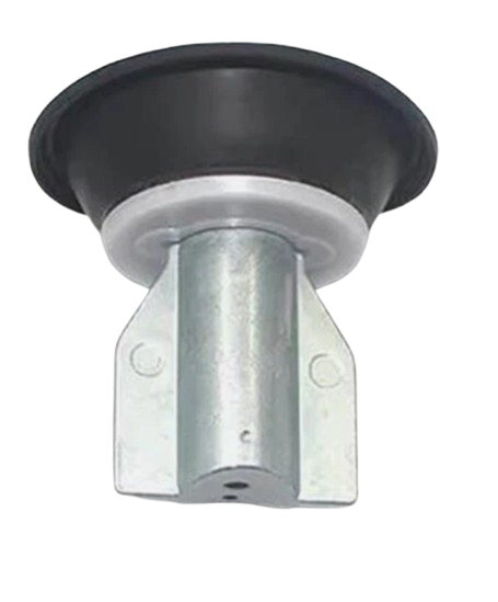 Diafragma cortina carburador para kawasaki LTD 454 Vulcan 500 Diafragma cortina carburador para kawasaki LTD 454 Vulcan 500 - Imagen 2