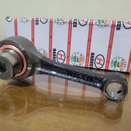 Kit de biela Rouser 135 Harkes