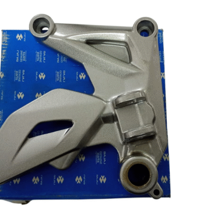 Soporte-Pedalin-RH- NS200-1