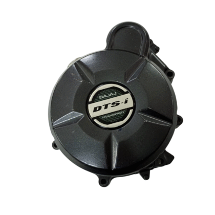 Inicio Tapa-magneto-LS135-MOTOBOEDO