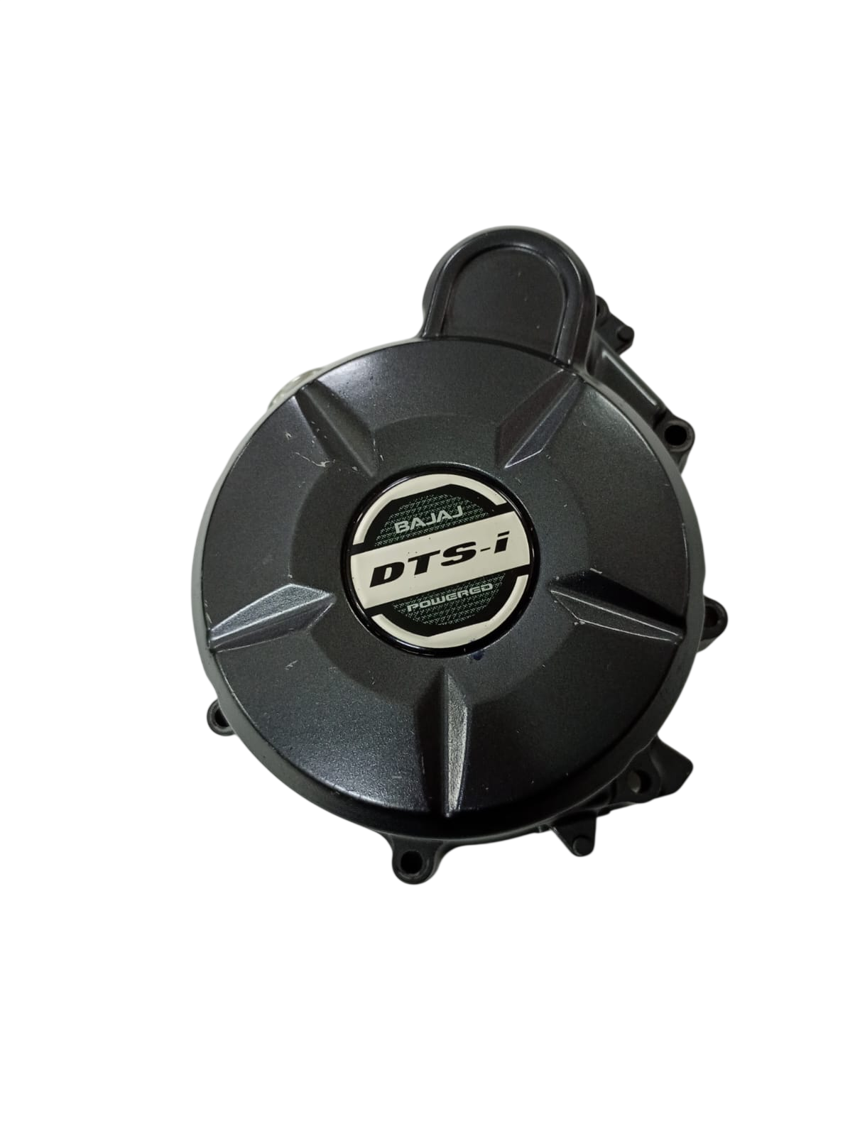 Tapa de magneto Bajaj Rouser LS 135 (Usado) Tapa-magneto-LS135-MOTOBOEDO