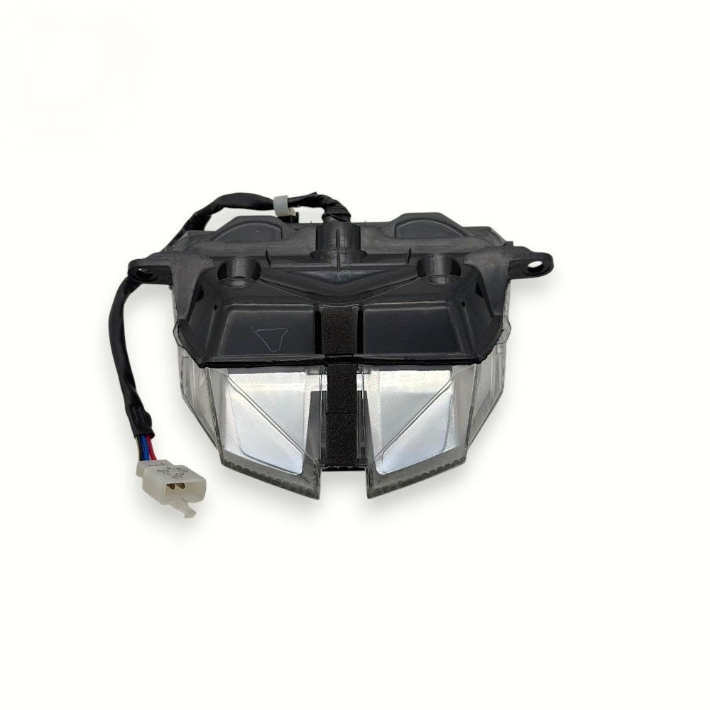 Farol trasero rouser ns 150/ ns 160/ ns 200 Farol trasero rouser ns 150/ ns 160/ ns 200