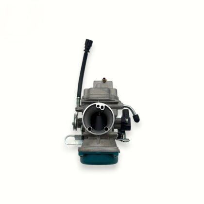Carburador Rouser NS 200