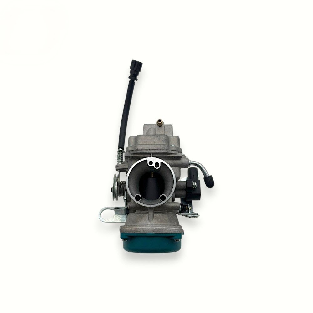 Carburador Rouser NS 200 Carburador Rouser NS 200
