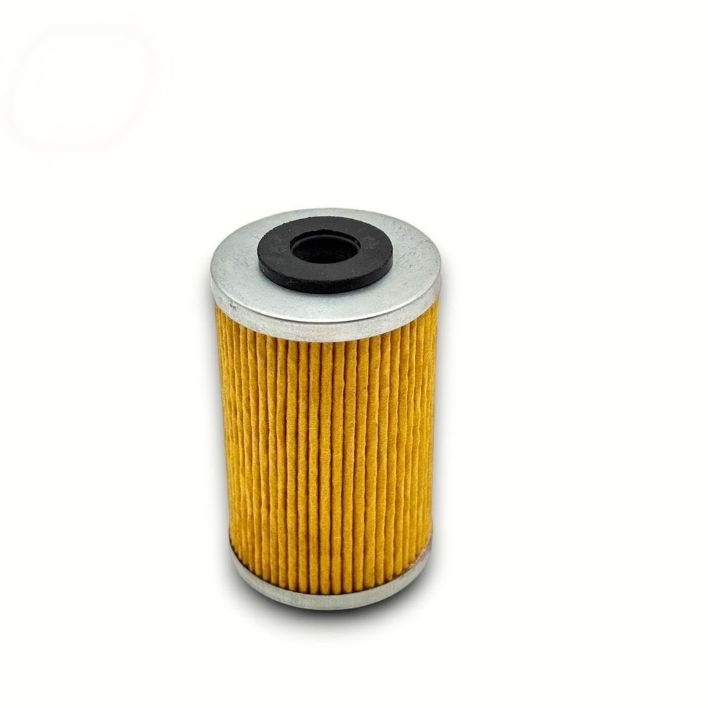 Filtro de aceite rouser ns 200 Filtro de aceite rouser ns 200